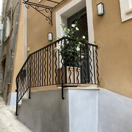 Ferienhaus Maison De Charme Dans Le Centre Historique *
