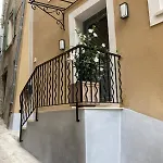 Ferienhaus Maison De Charme Dans Le Centre Historique *