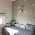 Maison De Charme Dans Le Centre Historique Ferienhaus