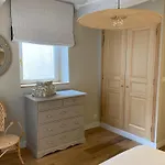 Maison De Charme Dans Le Centre Historique Vakantiehuis Nyons