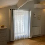 Maison De Charme Dans Le Centre Historique Ferienhaus