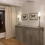Maison De Charme Dans Le Centre Historique * Nyons