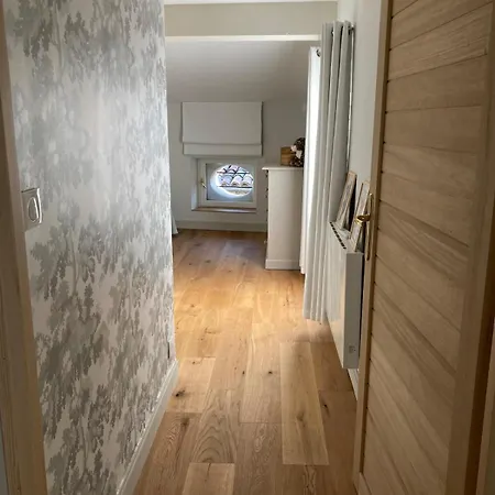 Hébergement de vacances Maison De Charme En Drome Provencale Nyons