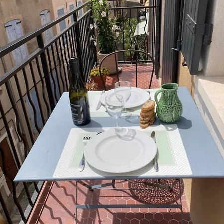 Maison De Charme En Drome Provencale Hébergement de vacances