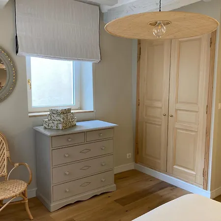 Maison De Charme En Drome Provencale Hébergement de vacances Nyons