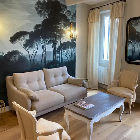 Maison De Charme En Drome Provencale Hébergement de vacances Nyons